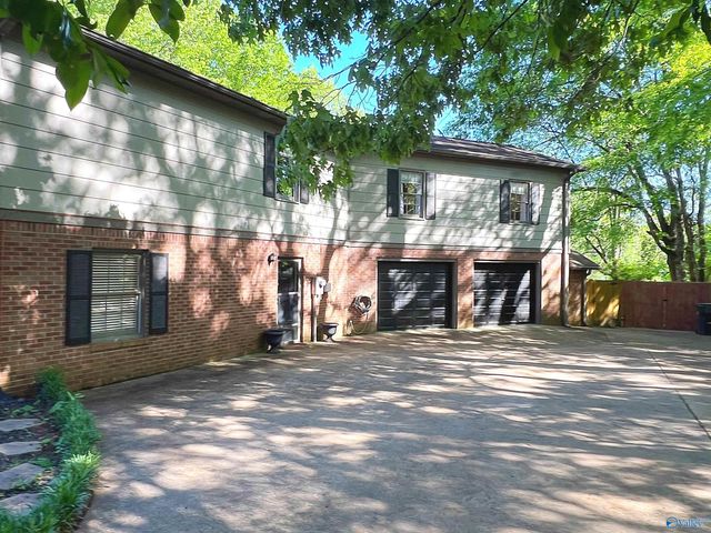 204 Roy Drive, Madison, AL 35758