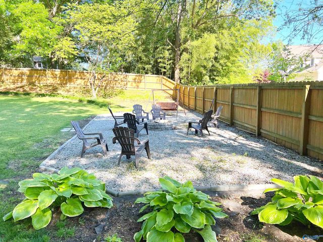 204 Roy Drive, Madison, AL 35758