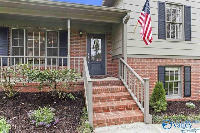 204 Roy Drive, Madison, AL 35758