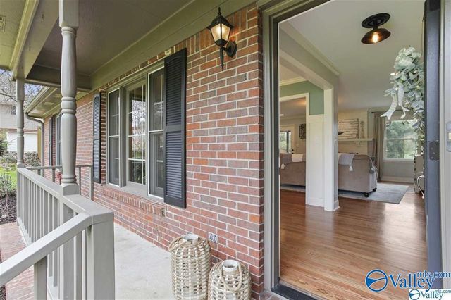204 Roy Drive, Madison, AL 35758