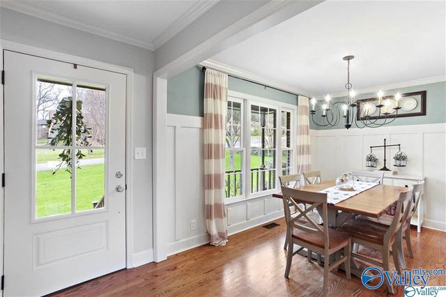 204 Roy Drive, Madison, AL 35758