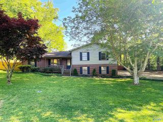 204 Roy Drive, Madison, AL 35758
