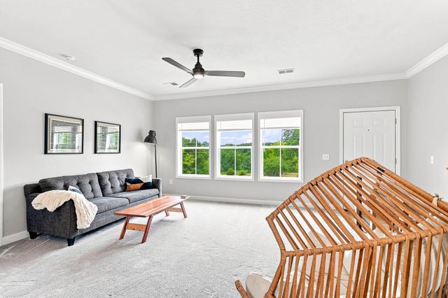 1768 S Gregg Road, Nixa, MO 65714