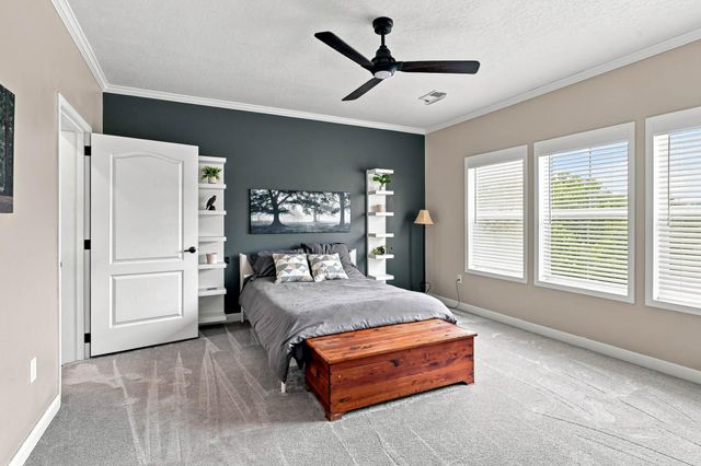 1768 S Gregg Road, Nixa, MO 65714