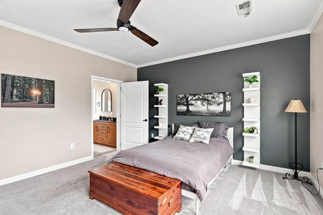1768 S Gregg Road, Nixa, MO 65714