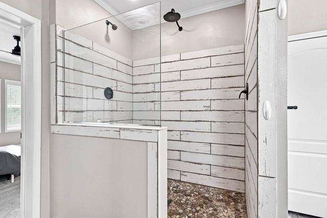 1768 S Gregg Road, Nixa, MO 65714