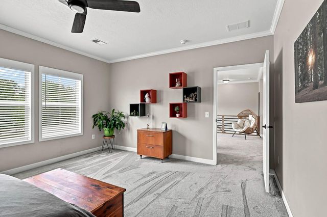1768 S Gregg Road, Nixa, MO 65714