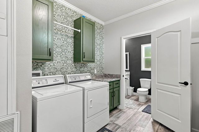 1768 S Gregg Road, Nixa, MO 65714