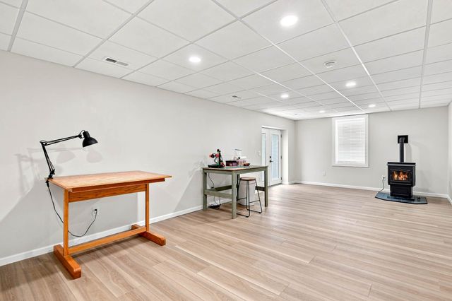 1768 S Gregg Road, Nixa, MO 65714