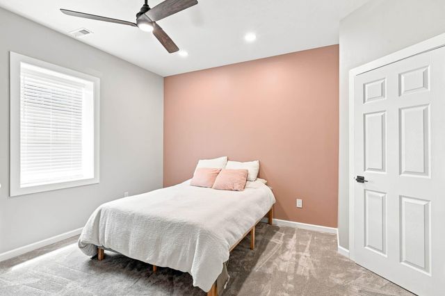 1768 S Gregg Road, Nixa, MO 65714