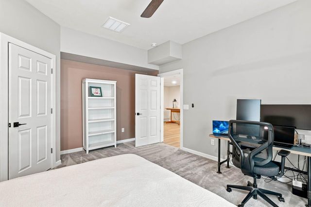 1768 S Gregg Road, Nixa, MO 65714