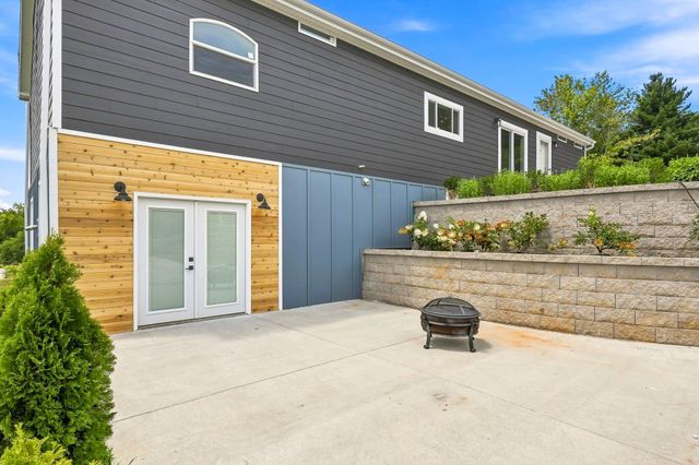 1768 S Gregg Road, Nixa, MO 65714