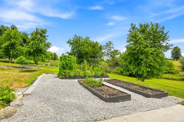 1768 S Gregg Road, Nixa, MO 65714