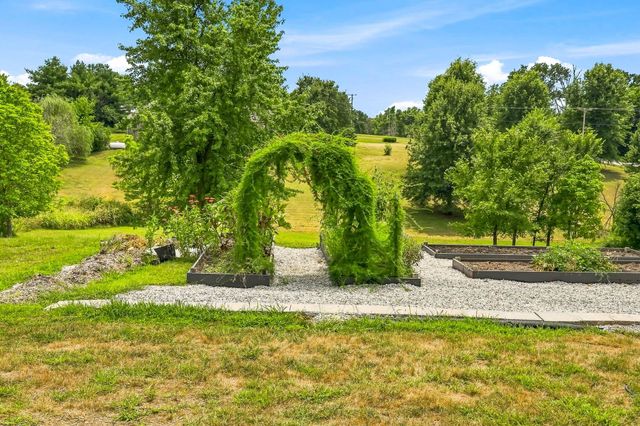 1768 S Gregg Road, Nixa, MO 65714