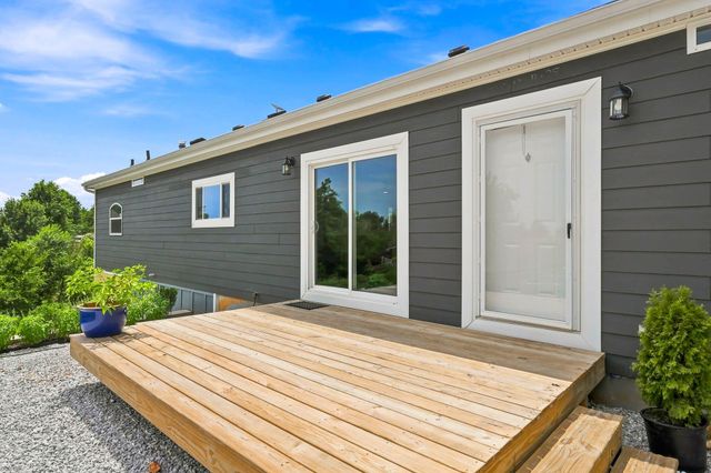 1768 S Gregg Road, Nixa, MO 65714