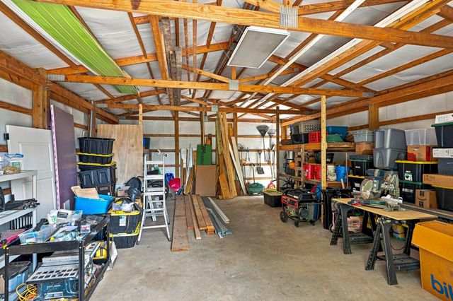 1768 S Gregg Road, Nixa, MO 65714