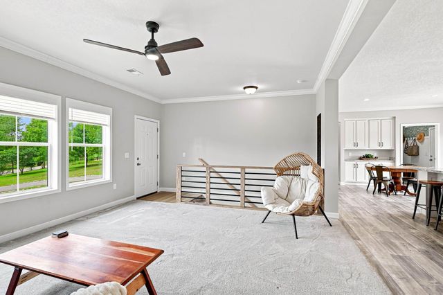 1768 S Gregg Road, Nixa, MO 65714