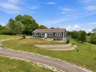 1768 S Gregg Road, Nixa, MO 65714