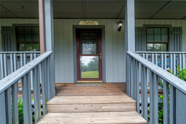 5127 SW COUNTY ROAD 18A, Lake Butler, FL 32054