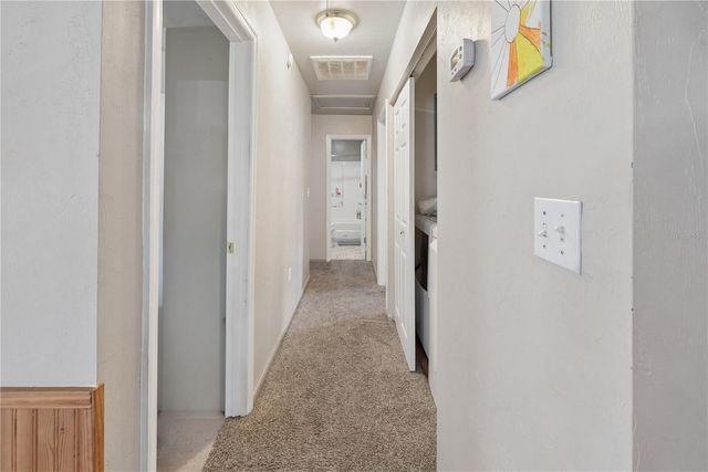 5127 SW COUNTY ROAD 18A, Lake Butler, FL 32054