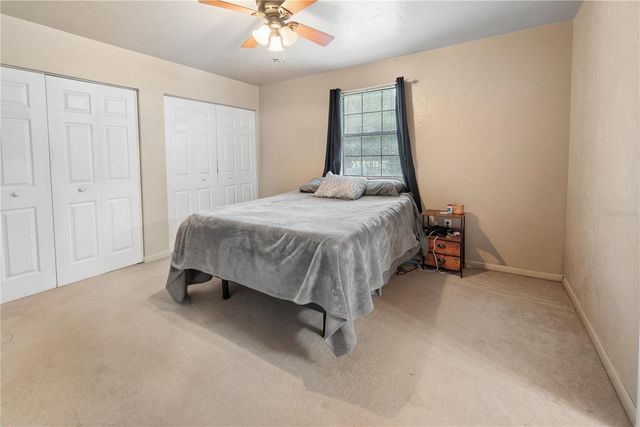 5127 SW COUNTY ROAD 18A, Lake Butler, FL 32054