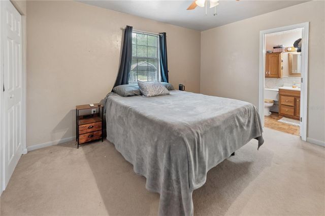 5127 SW COUNTY ROAD 18A, Lake Butler, FL 32054