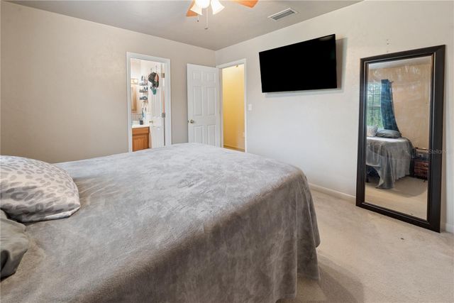 5127 SW COUNTY ROAD 18A, Lake Butler, FL 32054