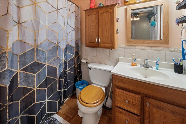 5127 SW COUNTY ROAD 18A, Lake Butler, FL 32054