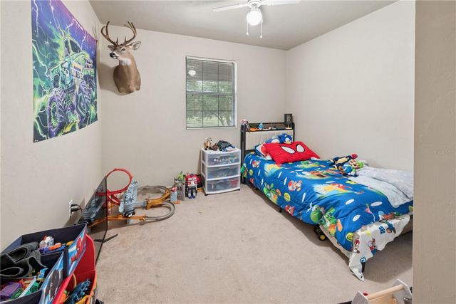 5127 SW COUNTY ROAD 18A, Lake Butler, FL 32054