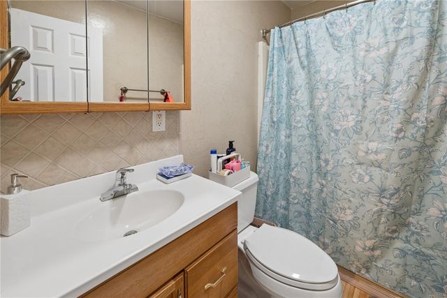 5127 SW COUNTY ROAD 18A, Lake Butler, FL 32054