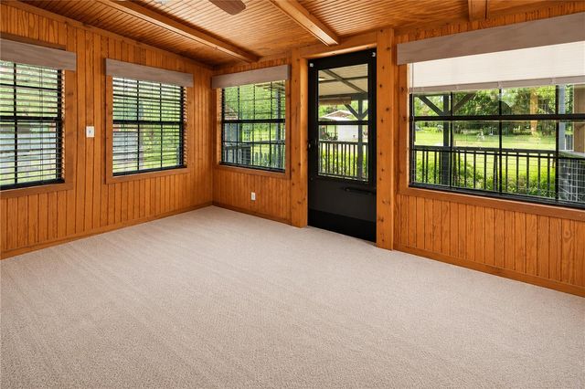 5127 SW COUNTY ROAD 18A, Lake Butler, FL 32054