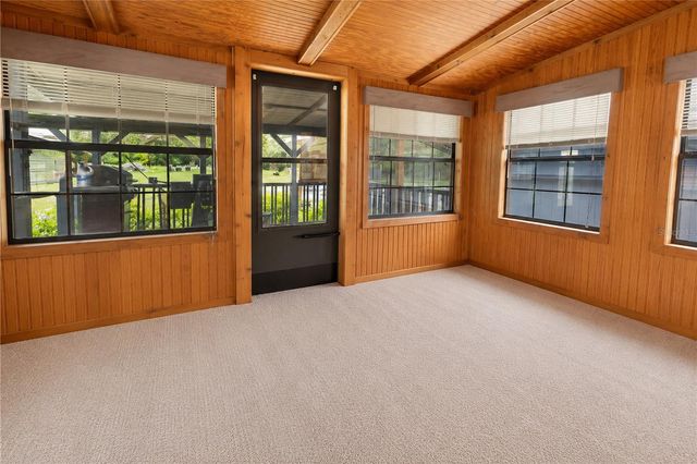 5127 SW COUNTY ROAD 18A, Lake Butler, FL 32054