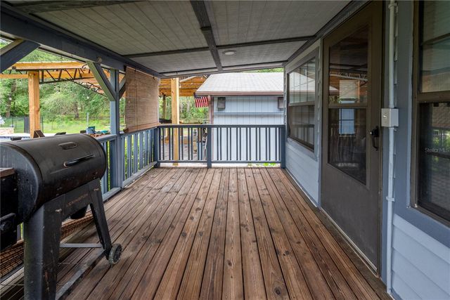5127 SW COUNTY ROAD 18A, Lake Butler, FL 32054
