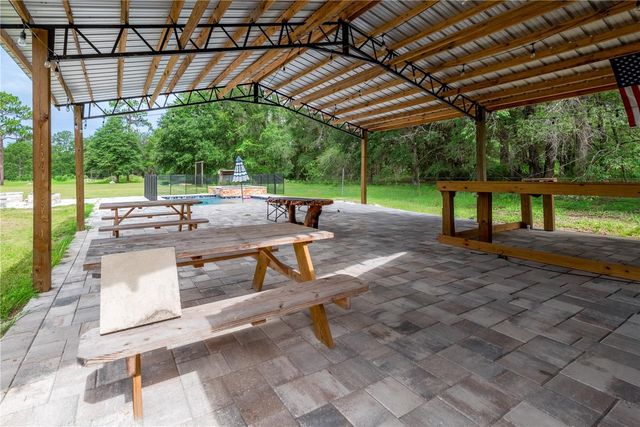 5127 SW COUNTY ROAD 18A, Lake Butler, FL 32054