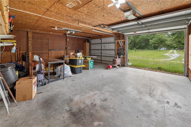 5127 SW COUNTY ROAD 18A, Lake Butler, FL 32054