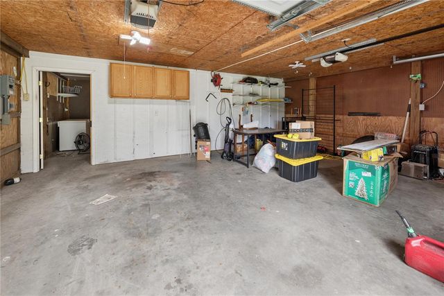 5127 SW COUNTY ROAD 18A, Lake Butler, FL 32054
