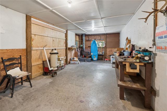 5127 SW COUNTY ROAD 18A, Lake Butler, FL 32054