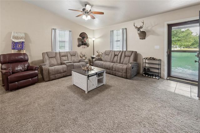 5127 SW COUNTY ROAD 18A, Lake Butler, FL 32054