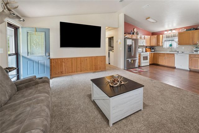 5127 SW COUNTY ROAD 18A, Lake Butler, FL 32054