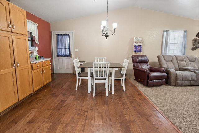5127 SW COUNTY ROAD 18A, Lake Butler, FL 32054