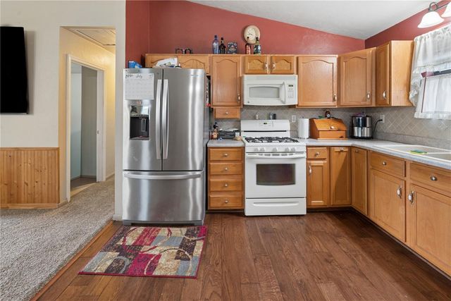 5127 SW COUNTY ROAD 18A, Lake Butler, FL 32054