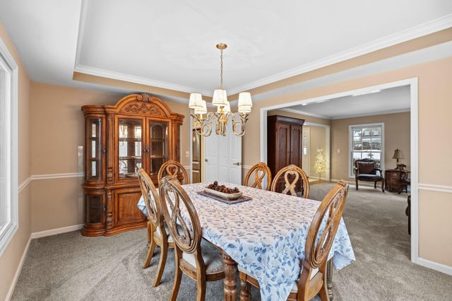 928 Dustwhirl Drive, Union, KY 41091