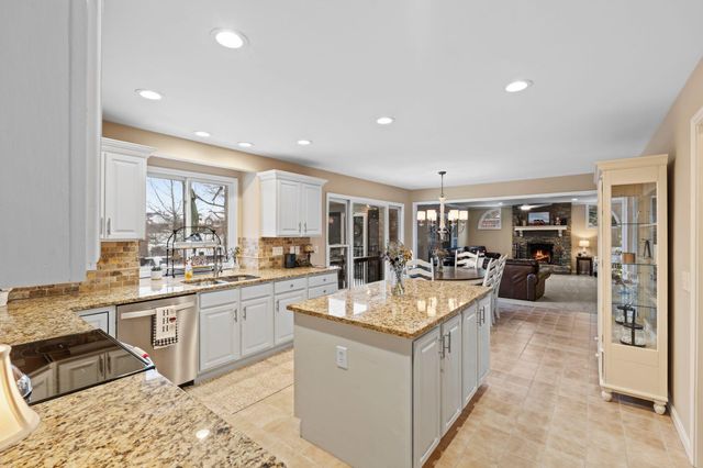 928 Dustwhirl Drive, Union, KY 41091