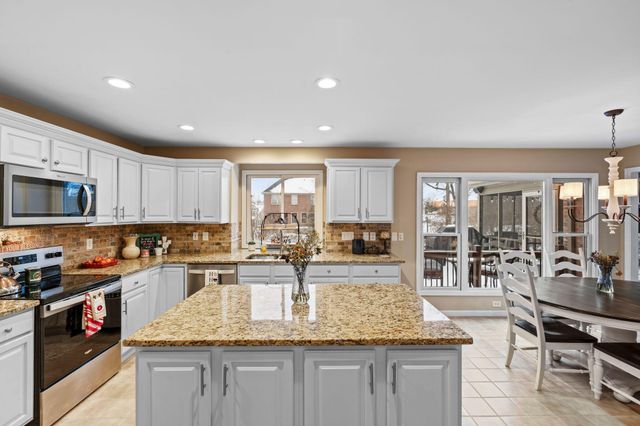 928 Dustwhirl Drive, Union, KY 41091