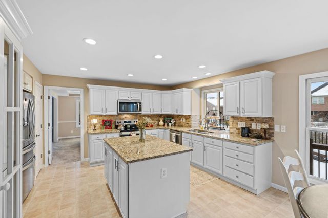 928 Dustwhirl Drive, Union, KY 41091