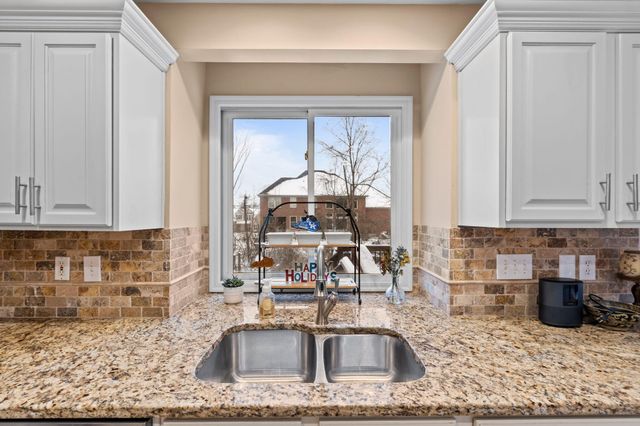 928 Dustwhirl Drive, Union, KY 41091