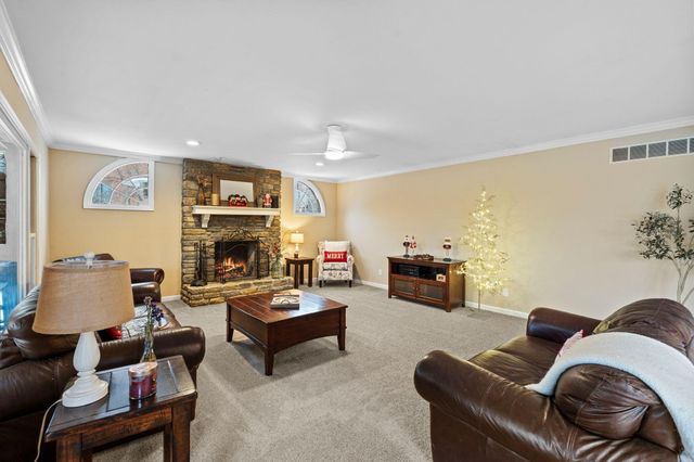 928 Dustwhirl Drive, Union, KY 41091