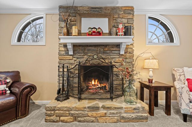 928 Dustwhirl Drive, Union, KY 41091