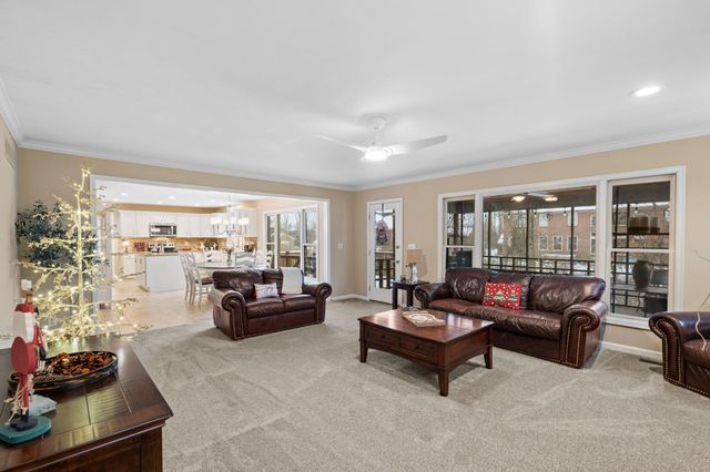 928 Dustwhirl Drive, Union, KY 41091