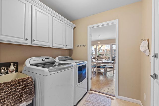 928 Dustwhirl Drive, Union, KY 41091